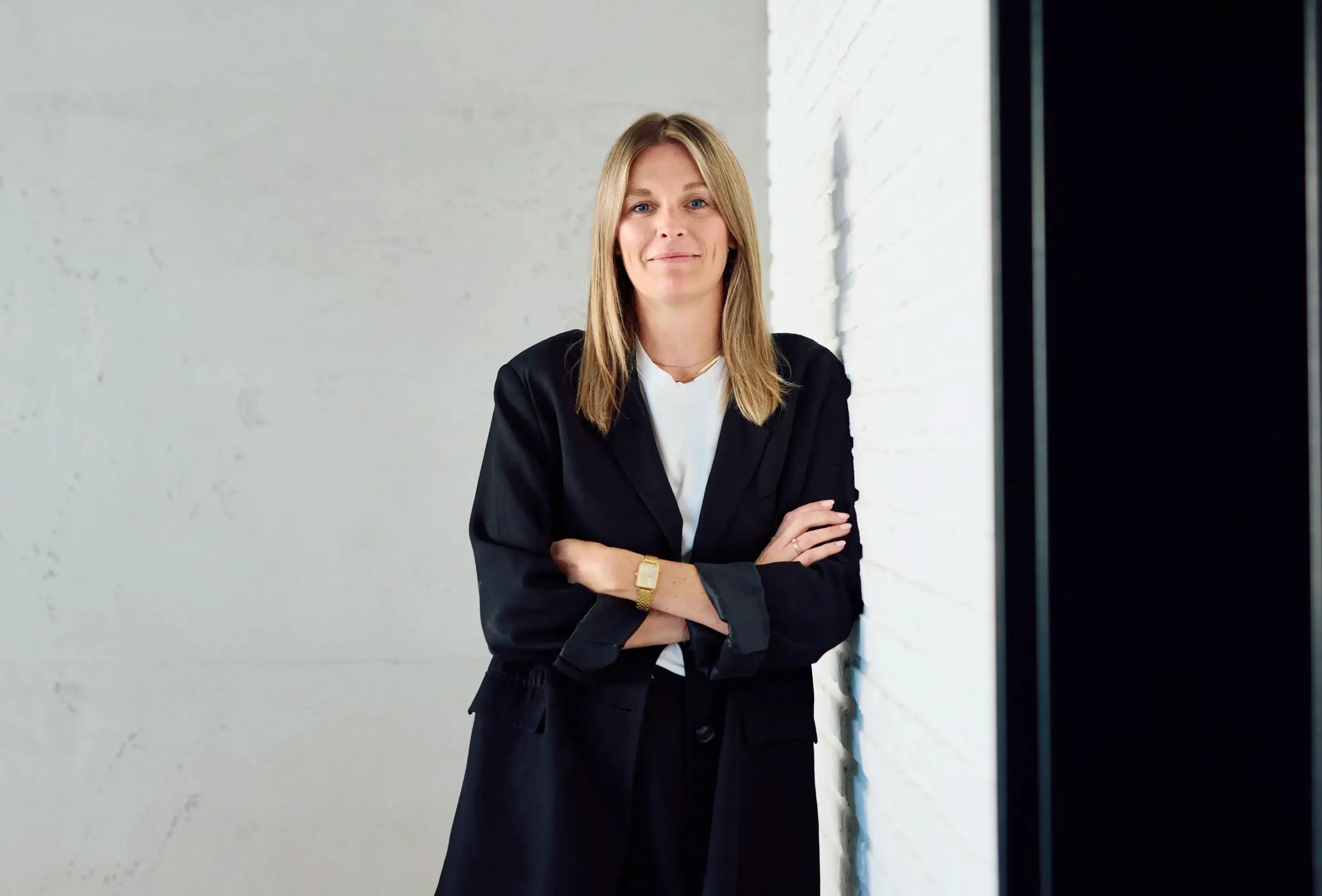 architekturbuero toebben Vanessa Auf der Landwehr 2