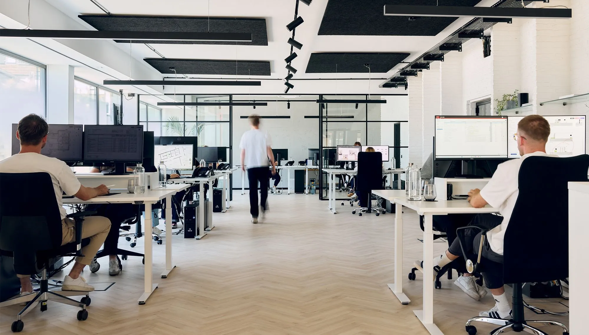 68f79502d40aae7d9ed25a51 unser büro architekturbüro többen p 2000