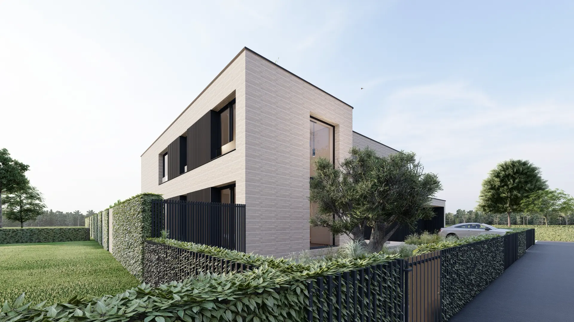 D2E umbau und sanierung eines einfamilienhauses architekturbuero toebben muensterland 5