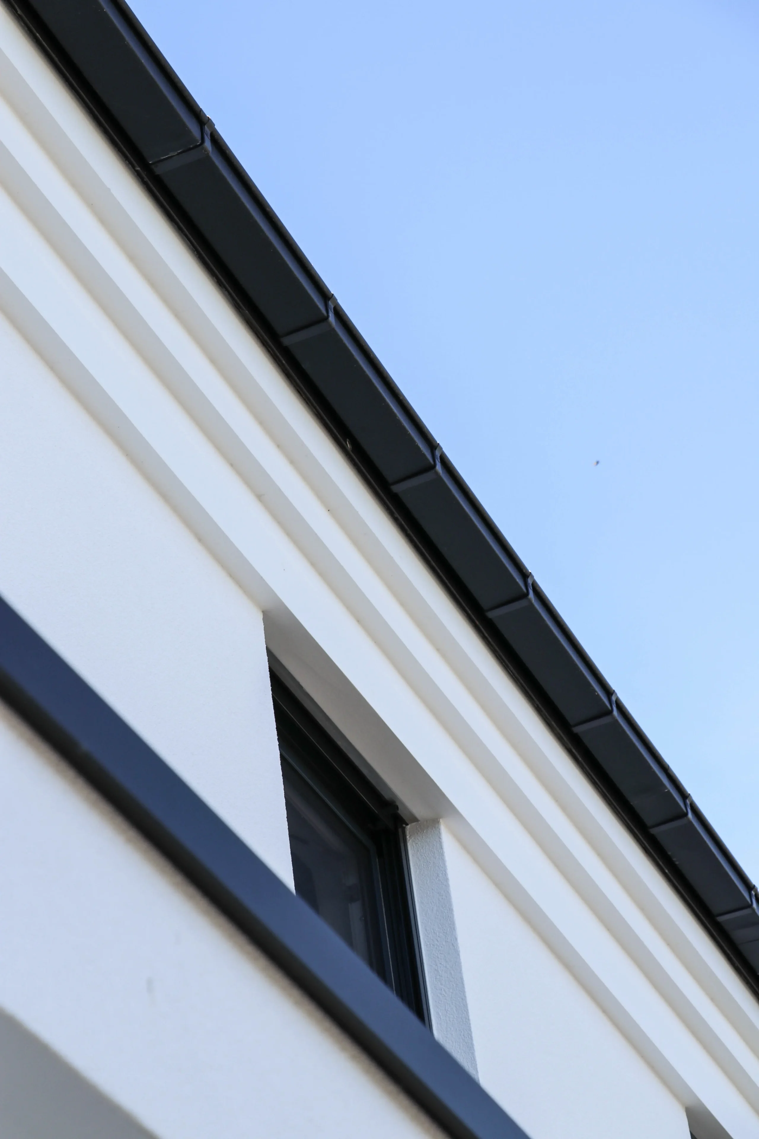 V modernes mehrfamilienhaus im stil der stadtvilla architekturbuero toebben Muensterland 9