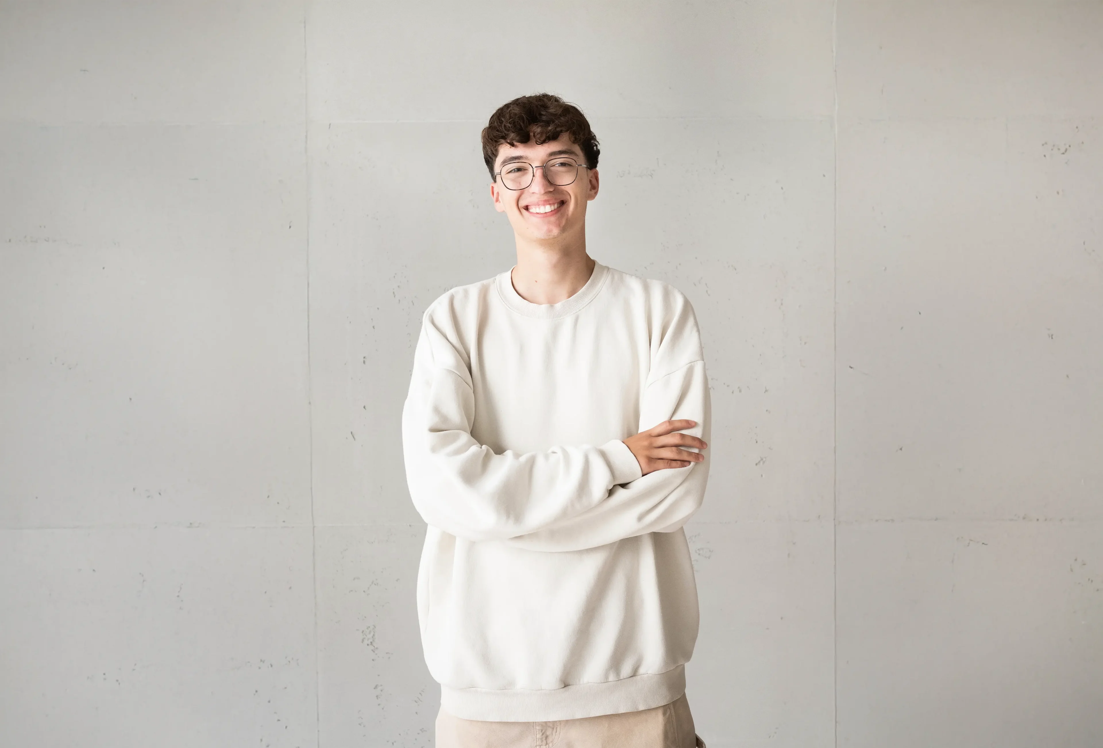 architekturbuero toebben Alexander Schade