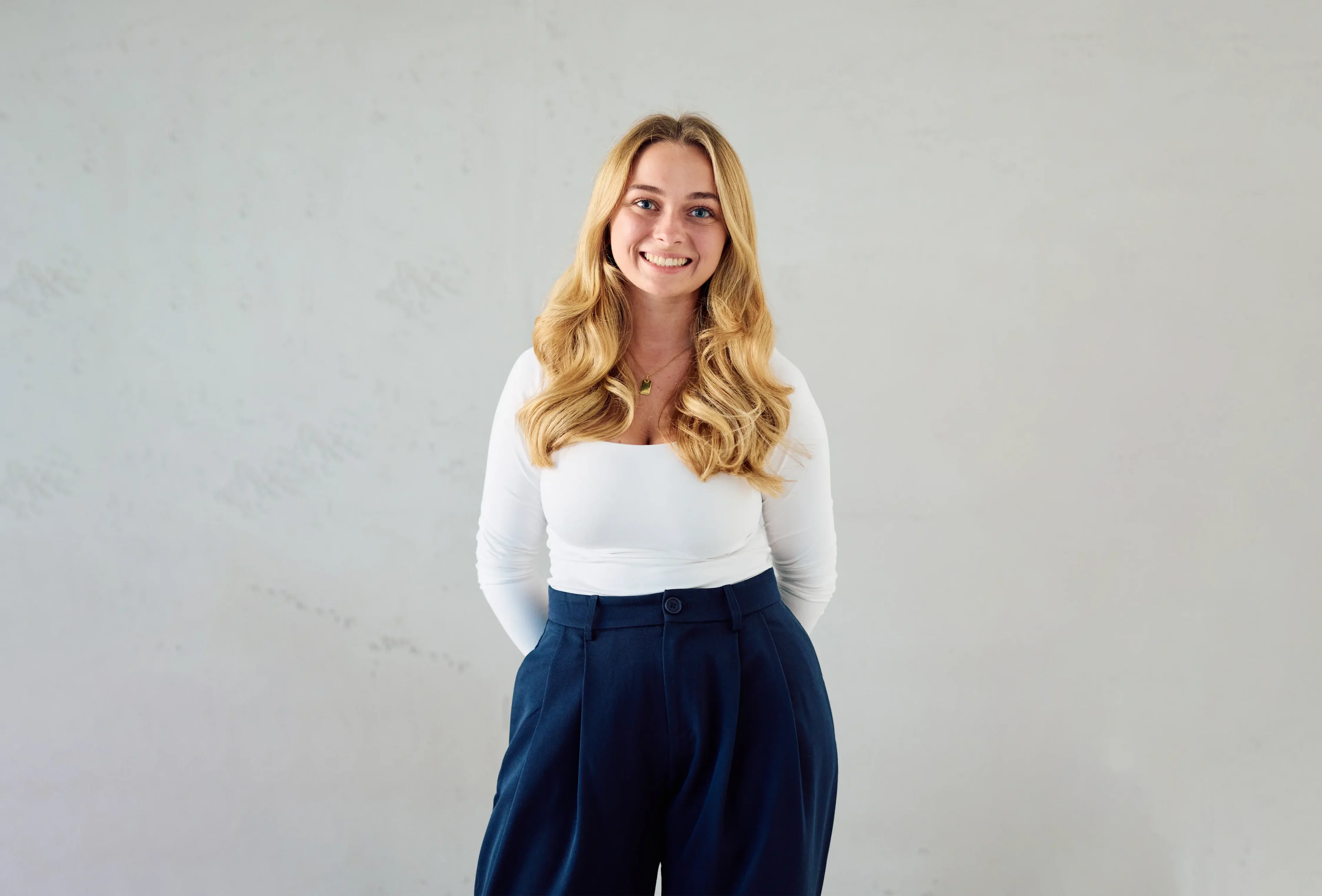 architekturbuero toebben Alina Niemeyer