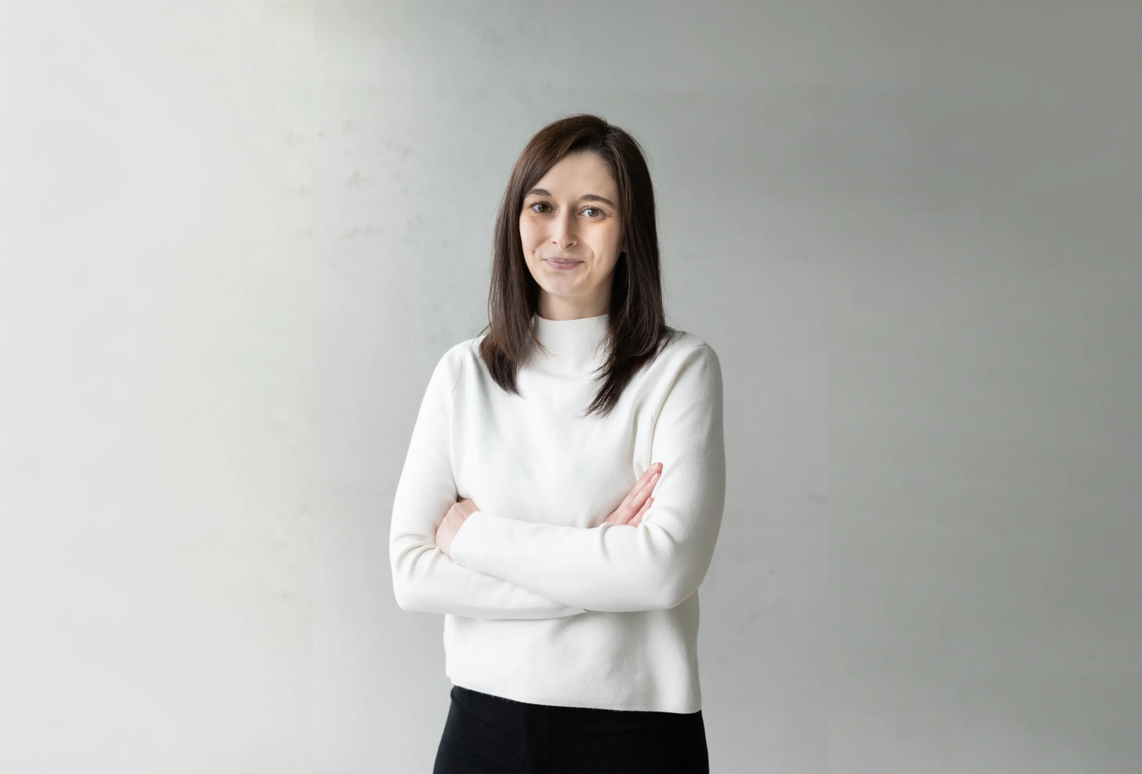 architekturbuero toebben Franziska Hagemann