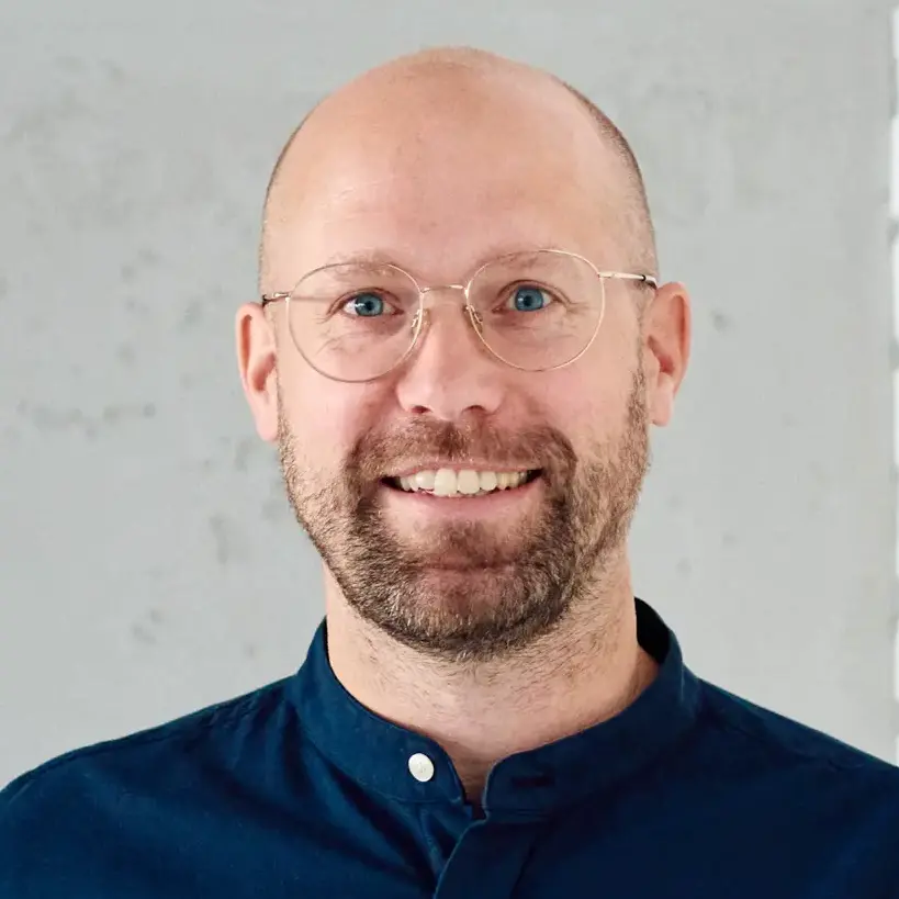 architekturbuero toebben Henning Többen Kachel