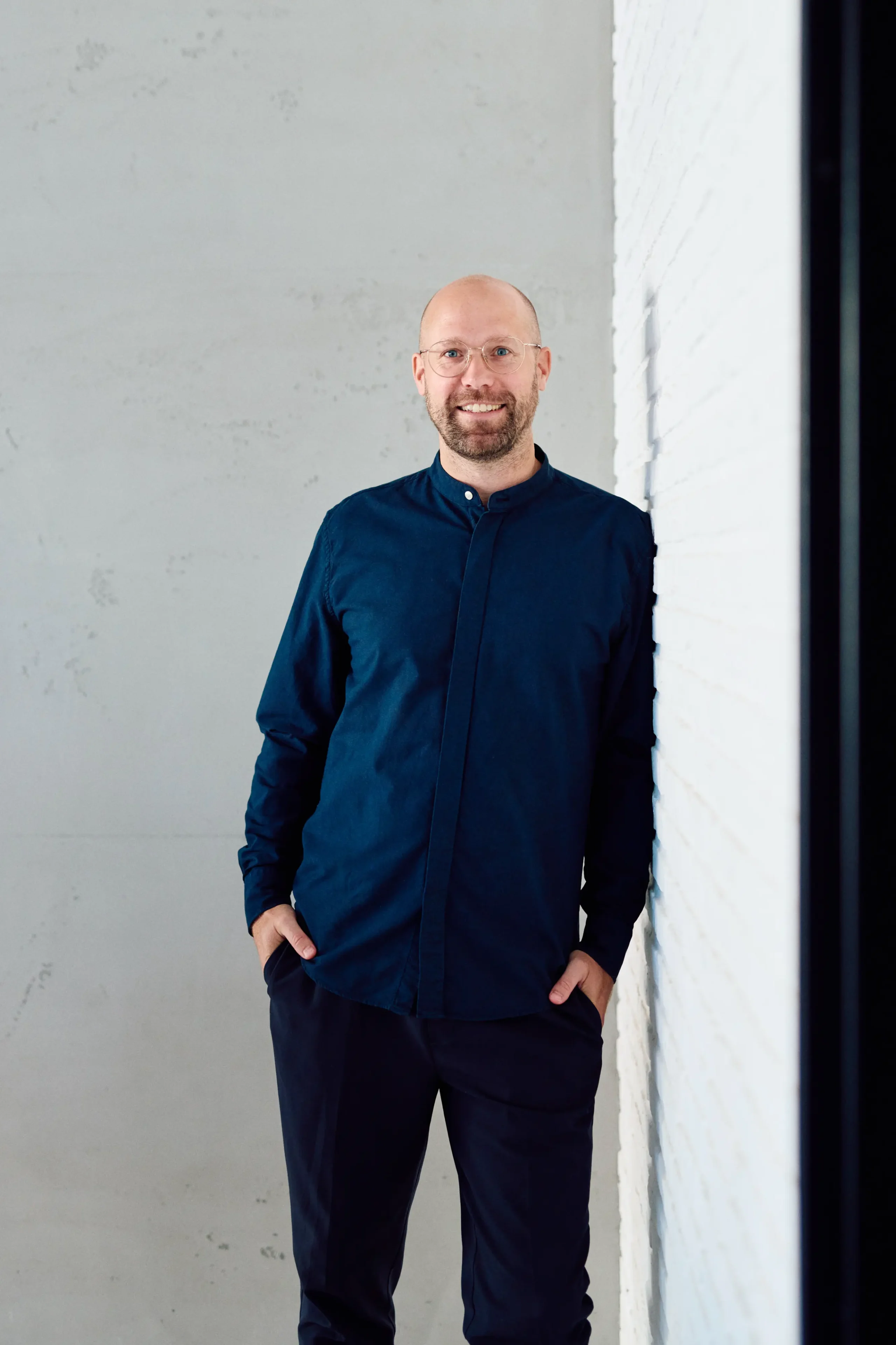 architekturbuero toebben Henning Többen