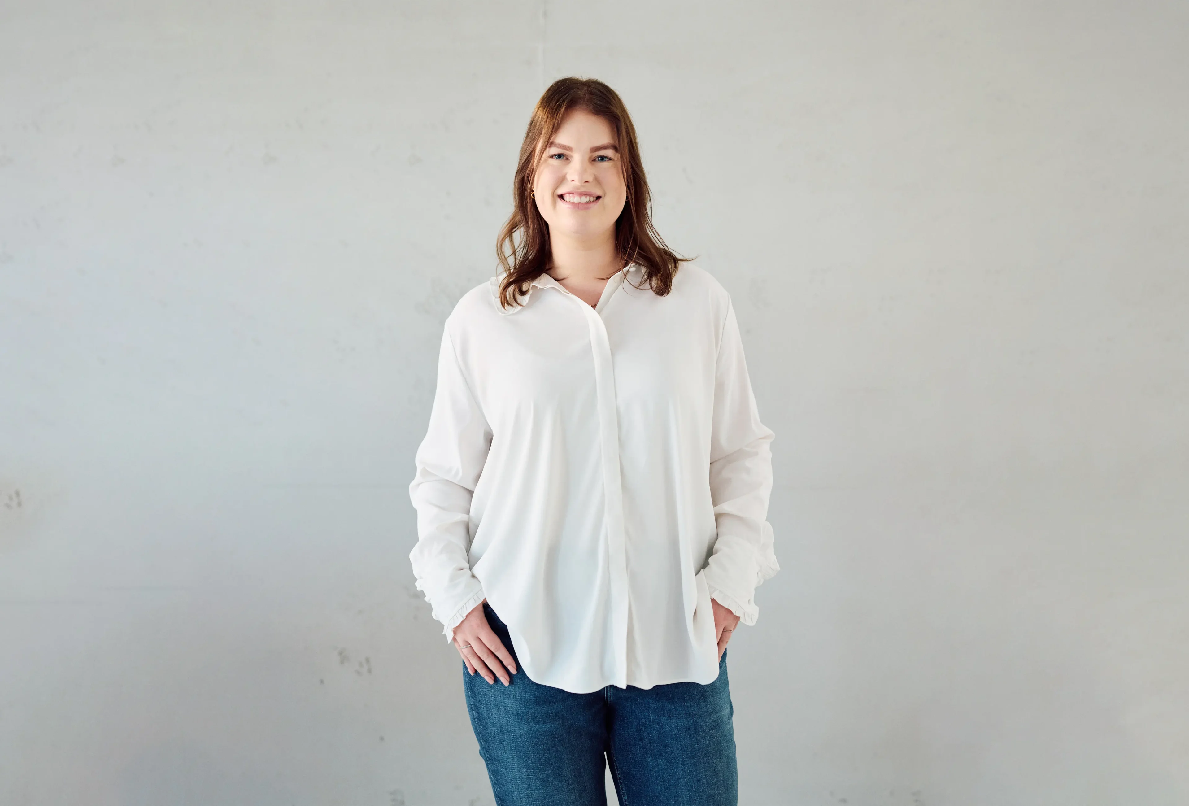 architekturbuero toebben Isabel Kreulich