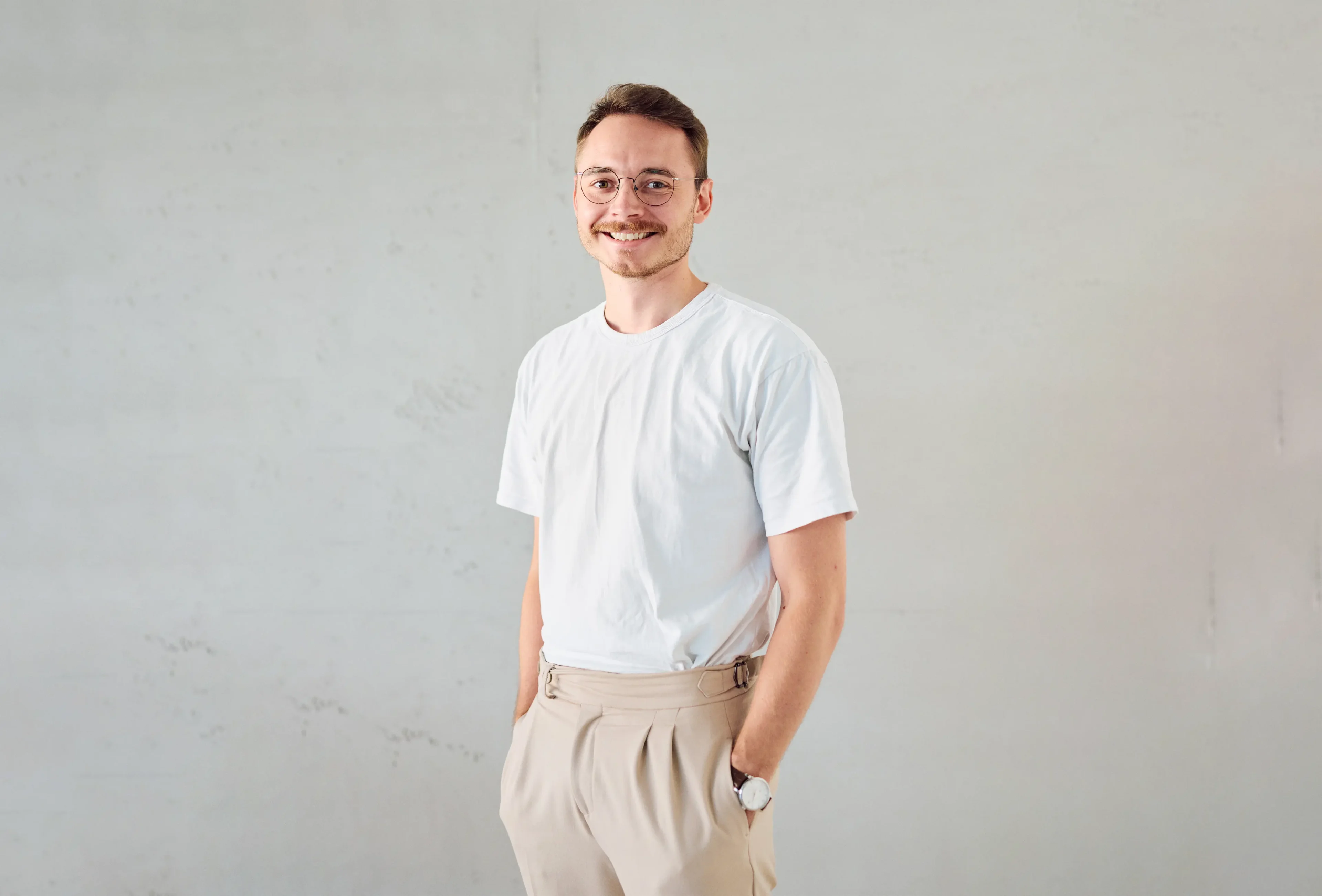 architekturbuero toebben Jan Goldbach