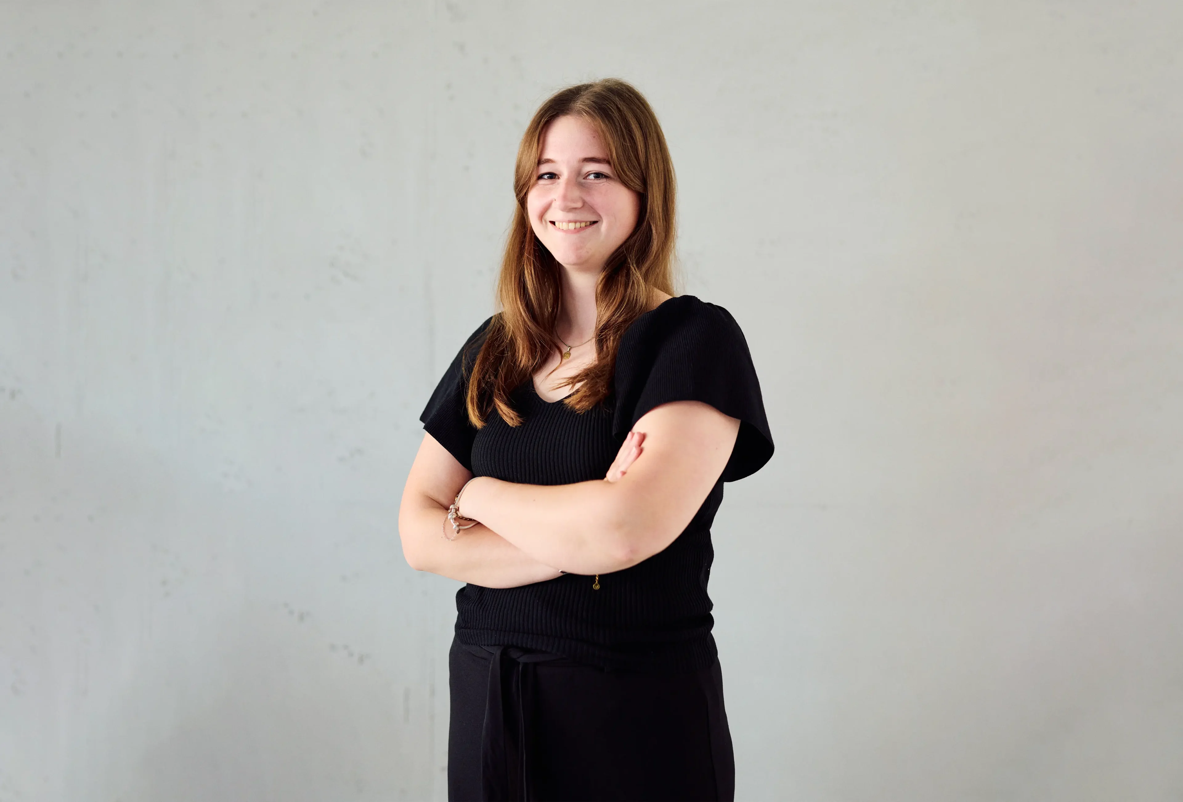 architekturbuero toebben Lisa Marie Tünte