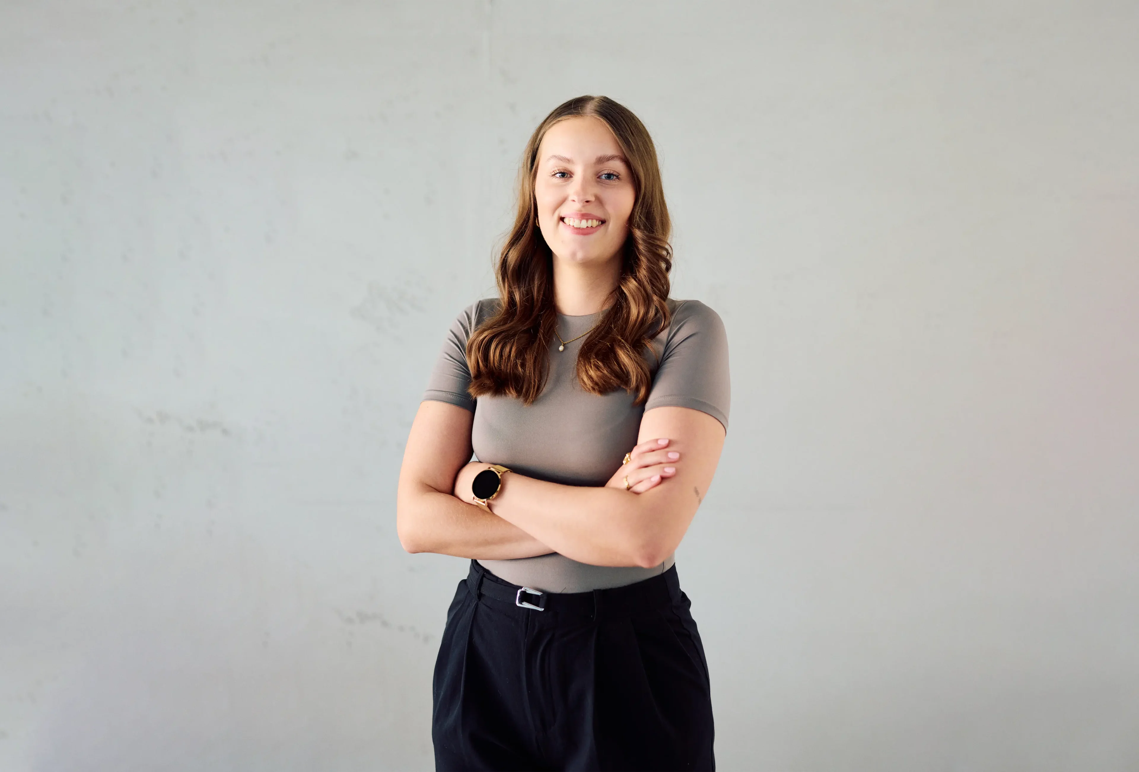 architekturbuero toebben Lisa Pott