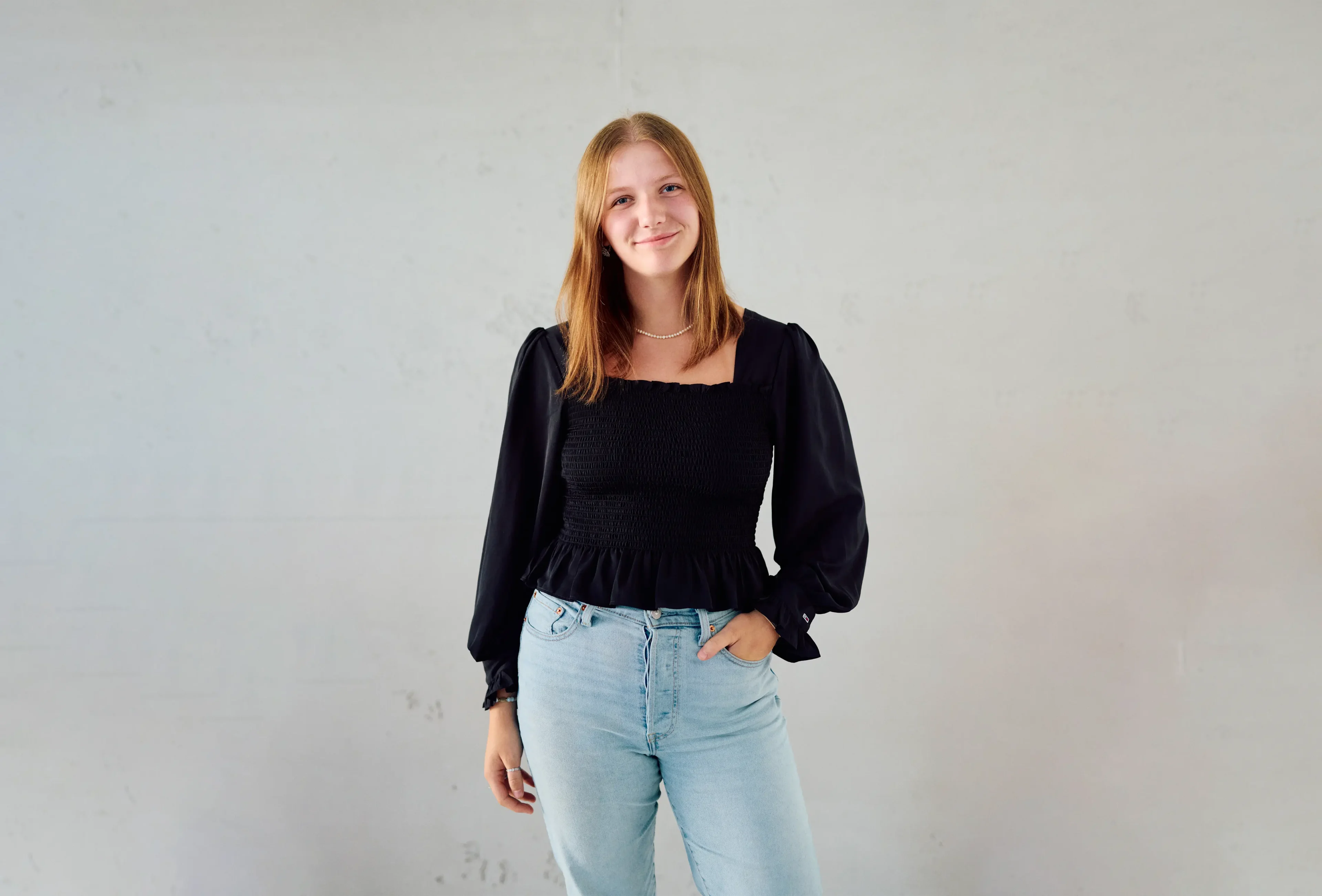 architekturbuero toebben Maike Wenningmann