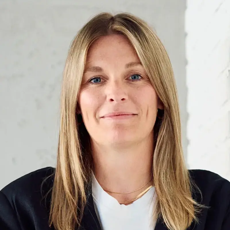 architekturbuero toebben Vanessa Auf der Landwehr Kachel