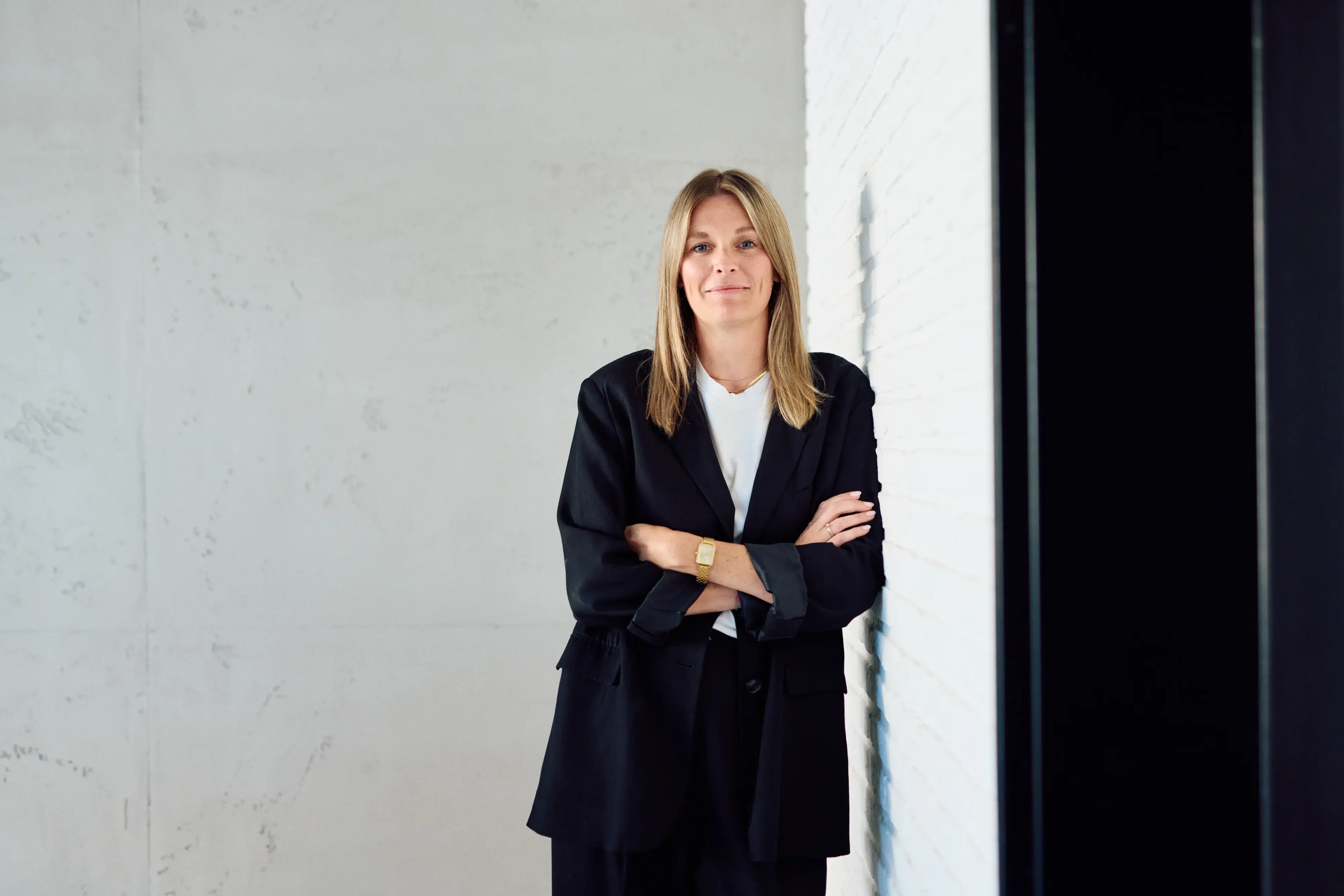 architekturbuero toebben Vanessa Auf der Landwehr