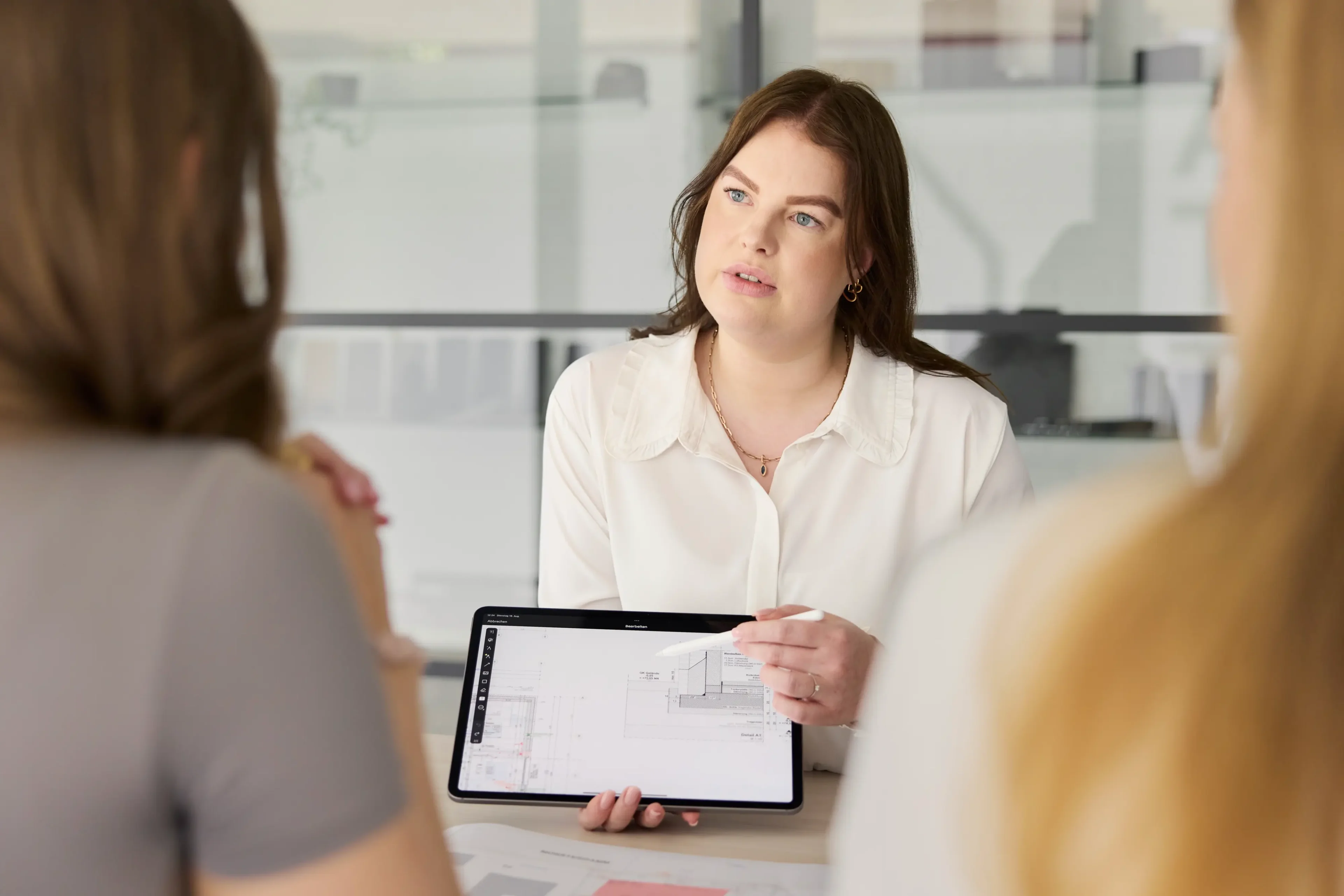 architekturbuero toebben buero nordwalde muensterland 12