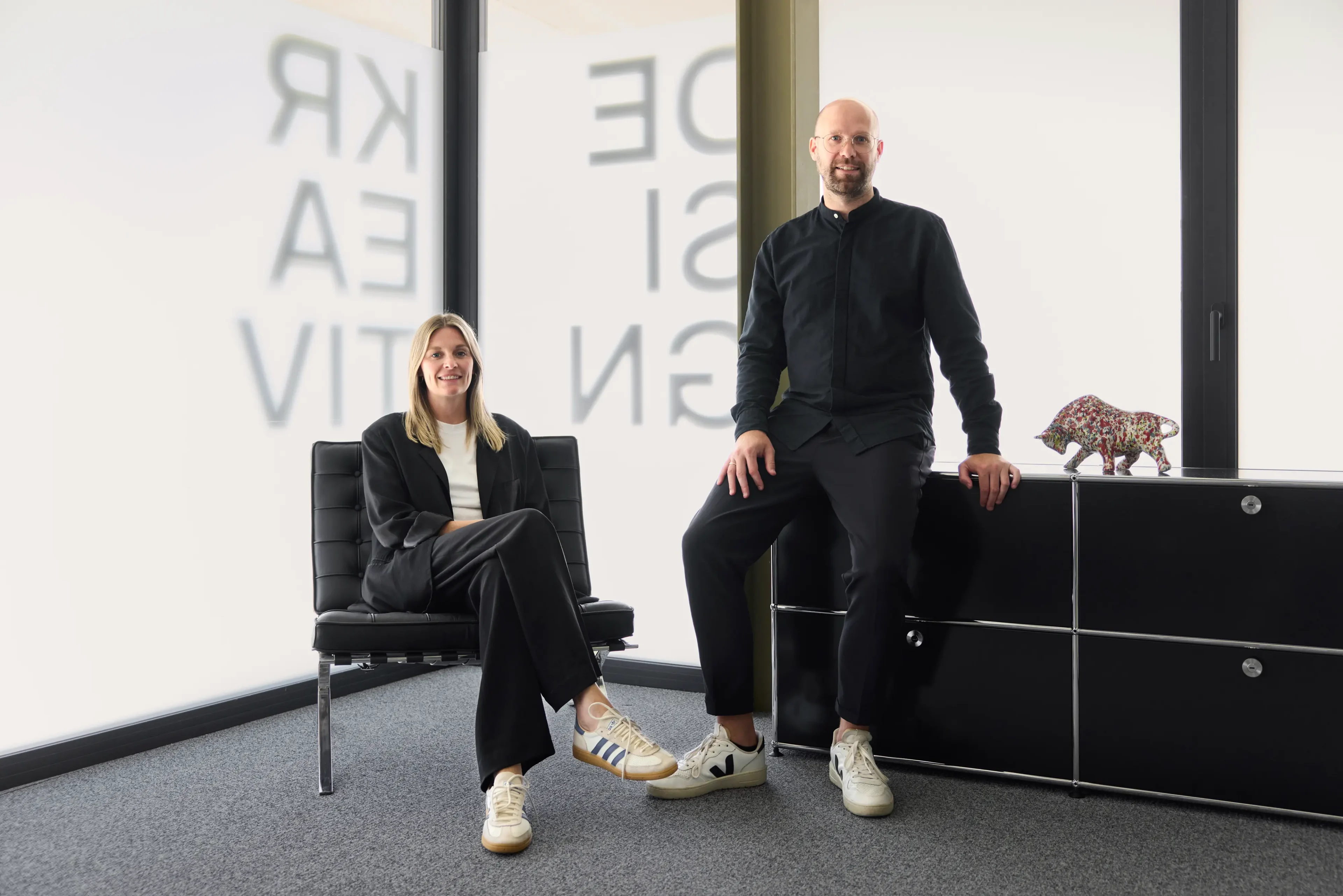 architekturbuero toebben buero nordwalde muensterland 14