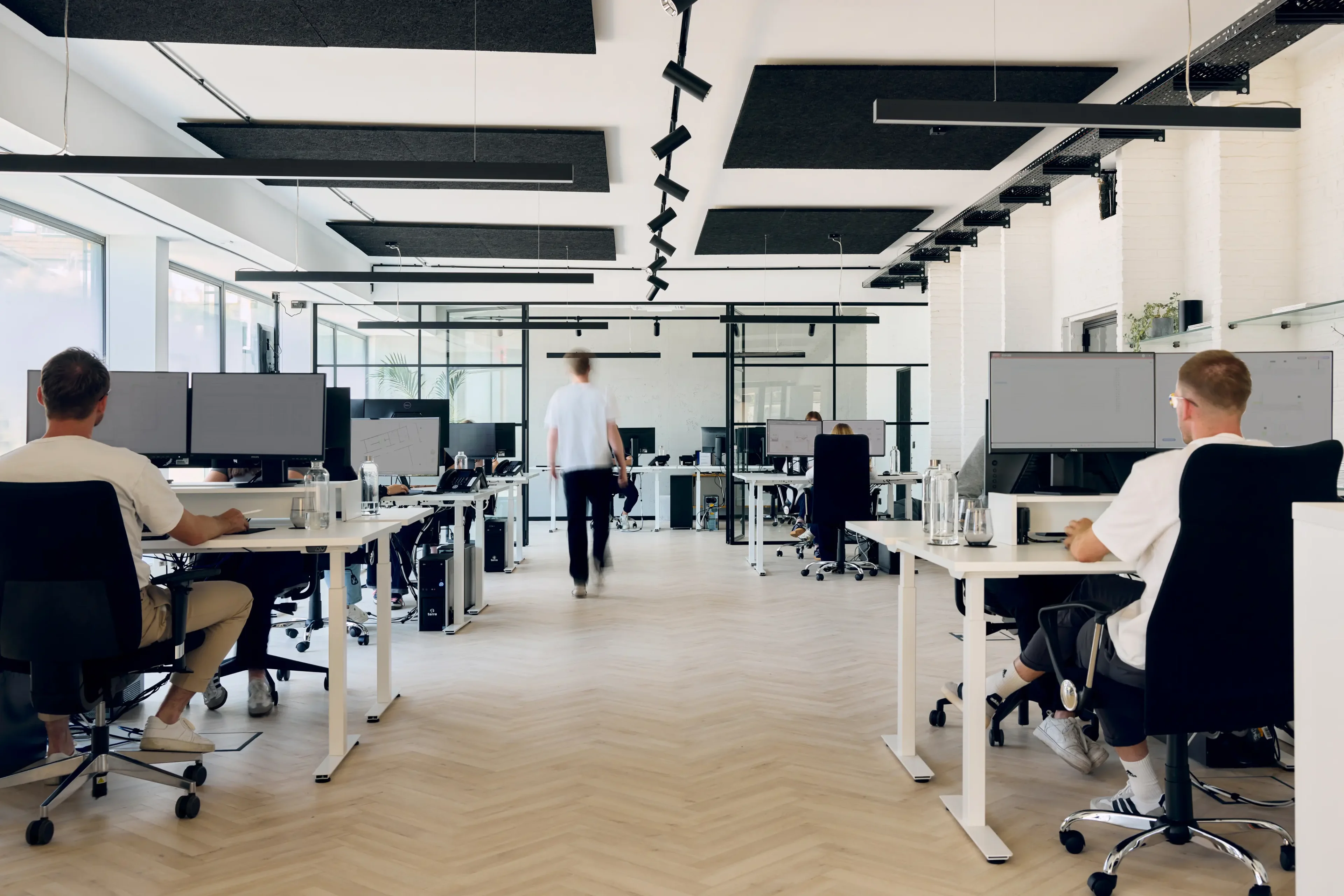 architekturbuero toebben buero nordwalde muensterland 15