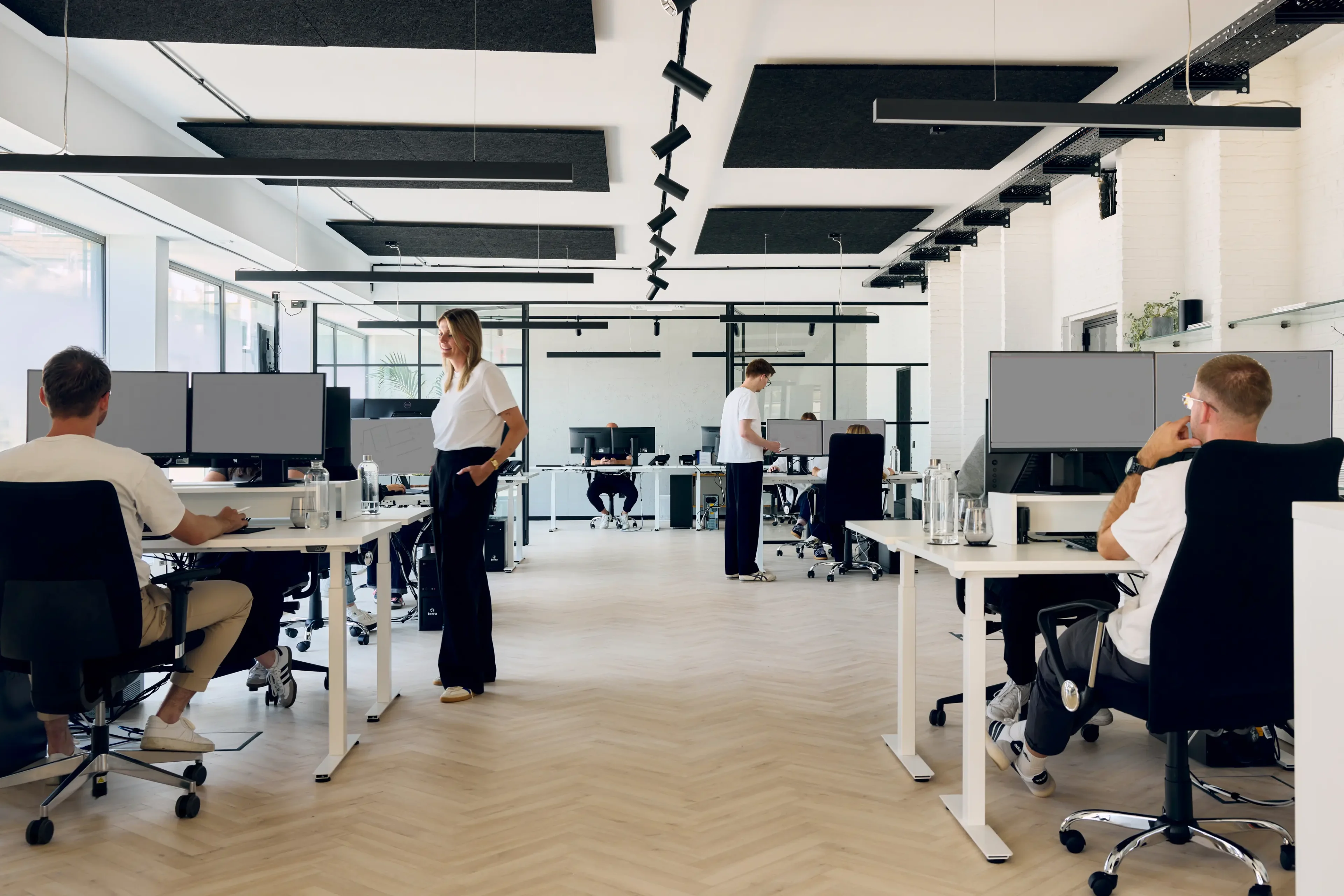 architekturbuero toebben buero nordwalde muensterland 16