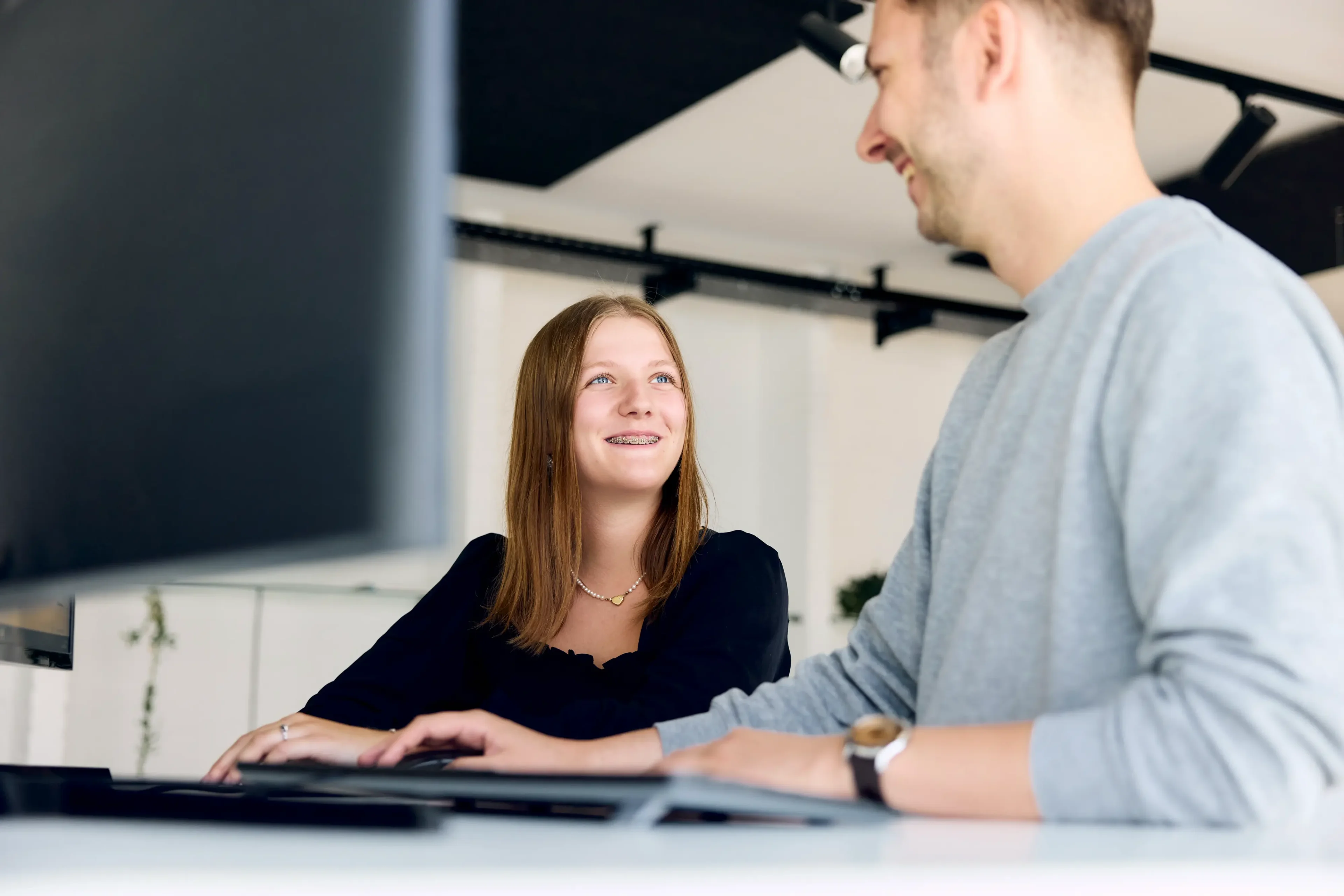 architekturbuero toebben buero nordwalde muensterland 19