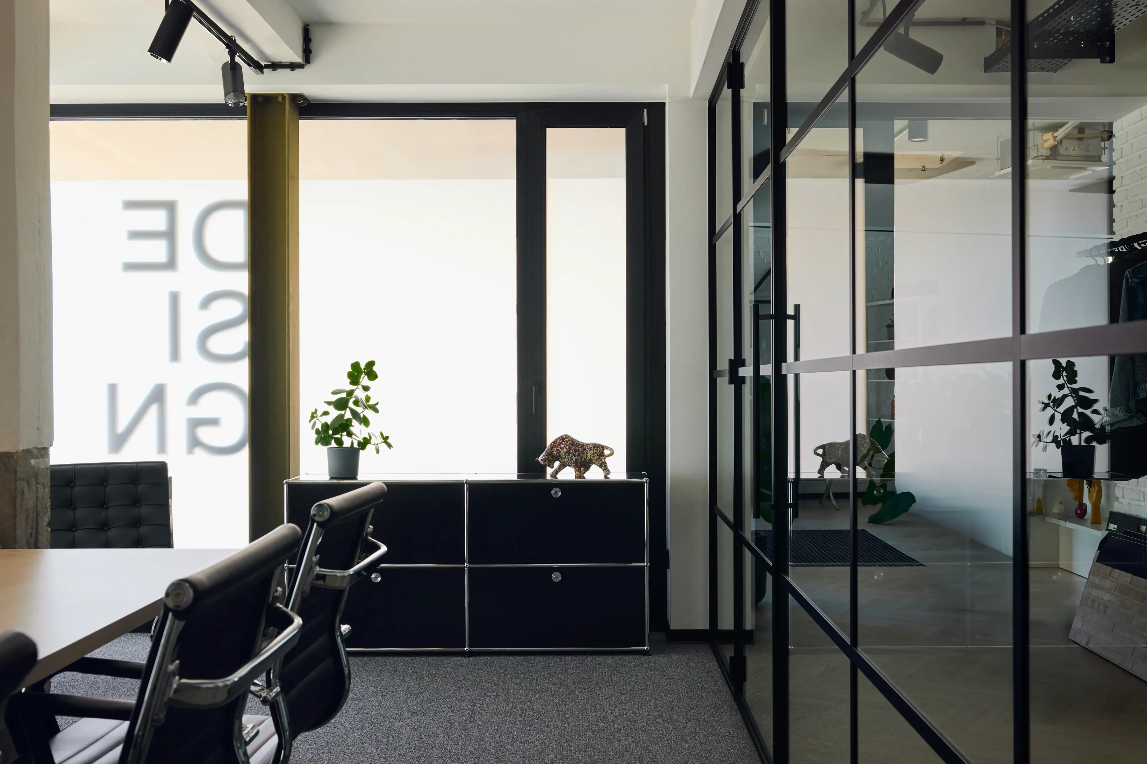 architekturbuero toebben buero nordwalde muensterland 2