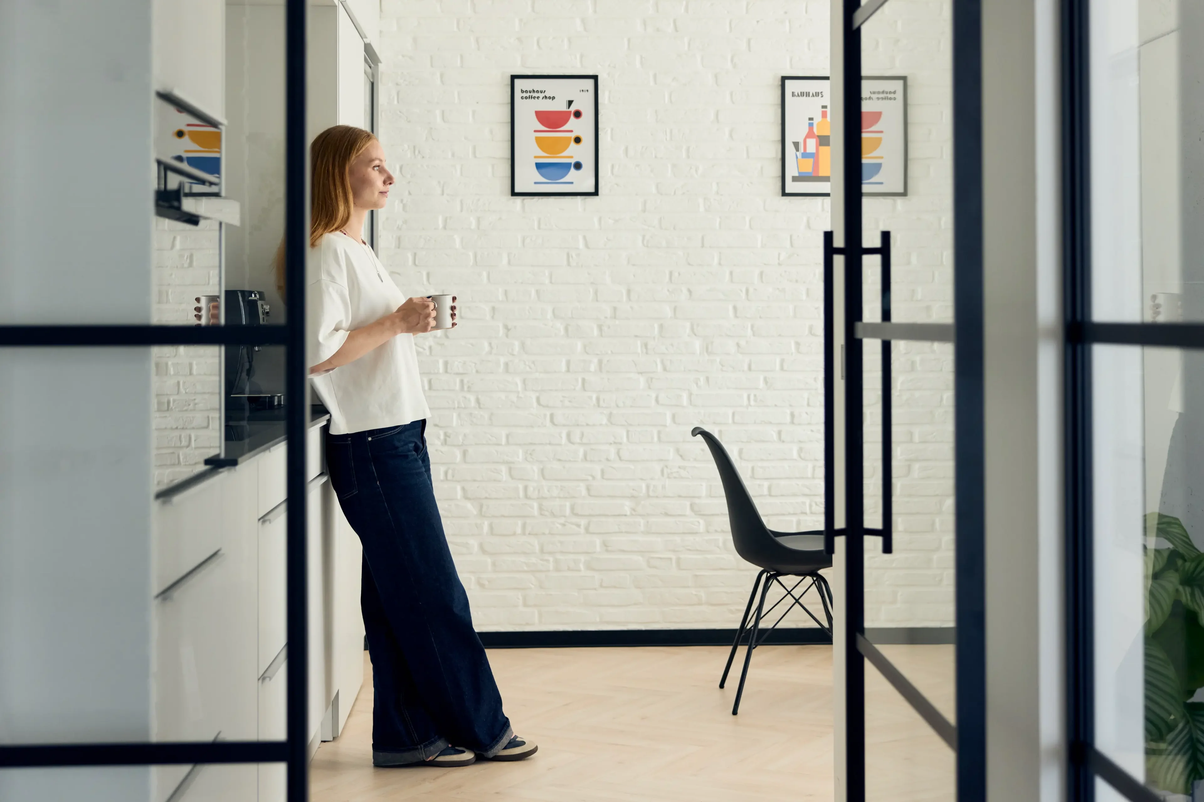 architekturbuero toebben buero nordwalde muensterland 25