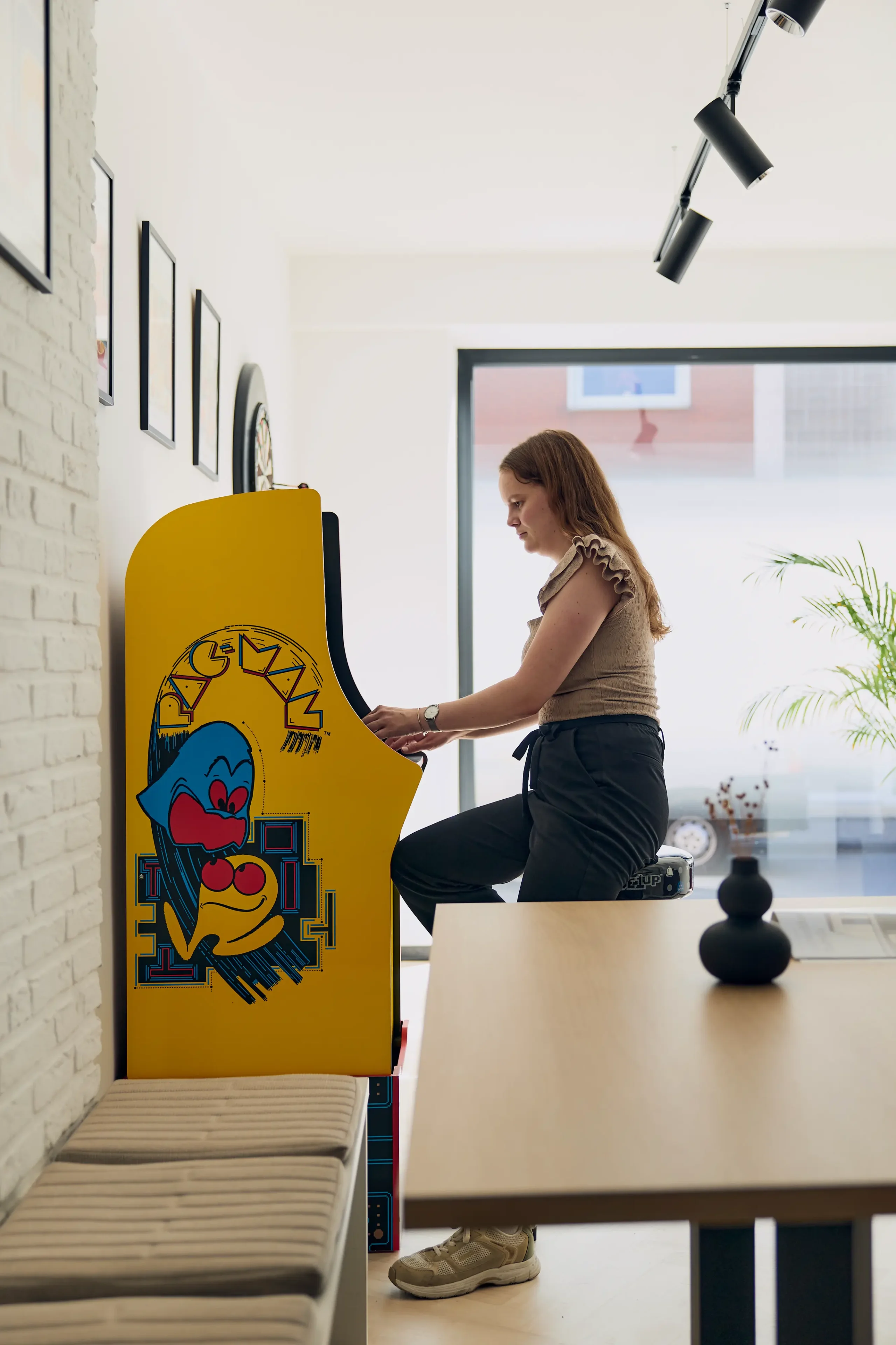 architekturbuero toebben buero nordwalde muensterland 27