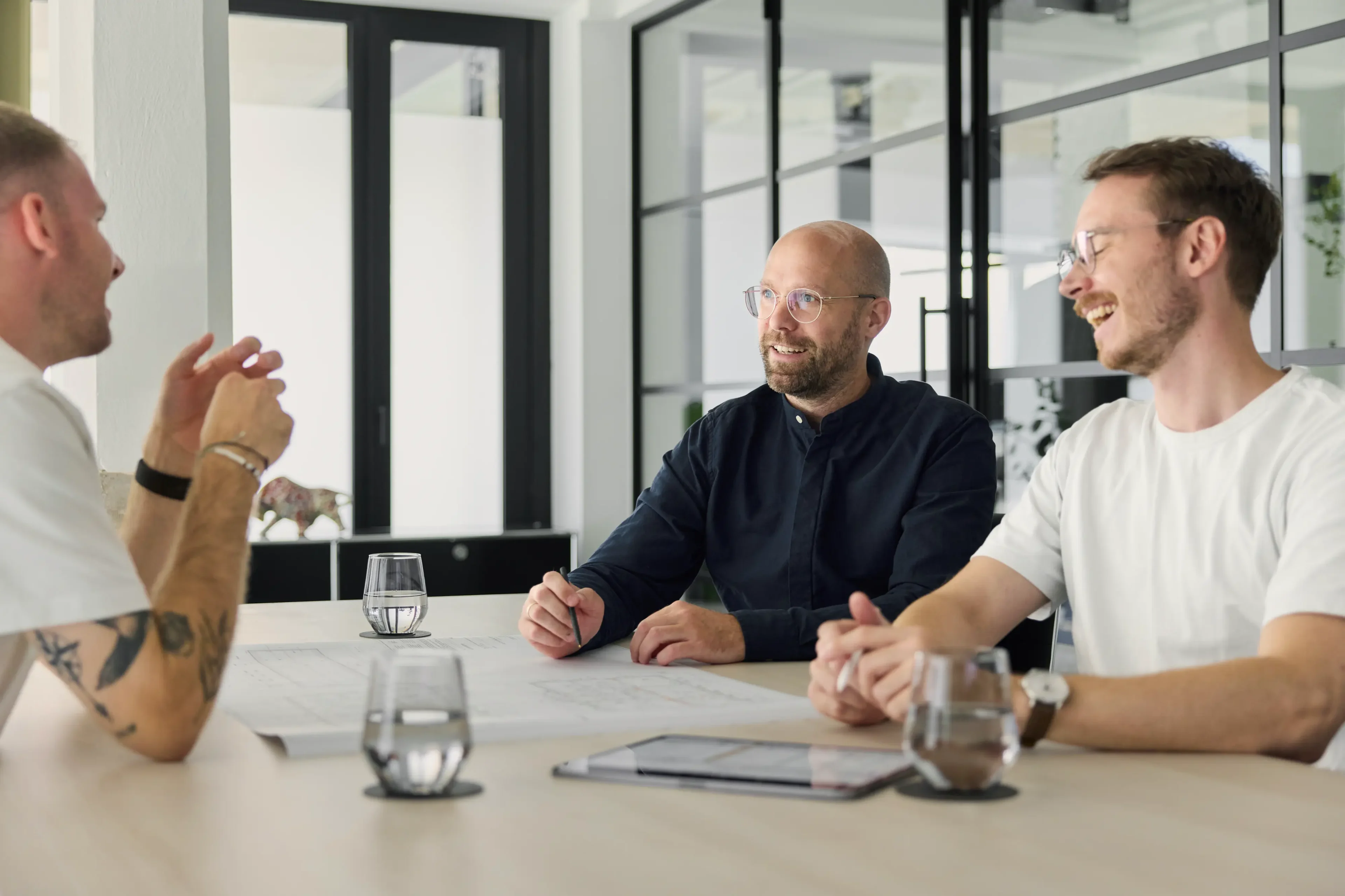 architekturbuero toebben buero nordwalde muensterland 4