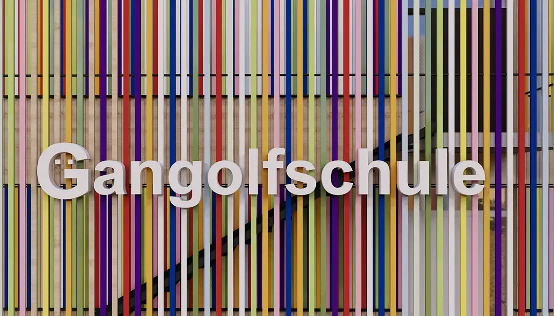 um und anbau der gangolfschule nordwalde architekturbuero toebben Muensterland 8