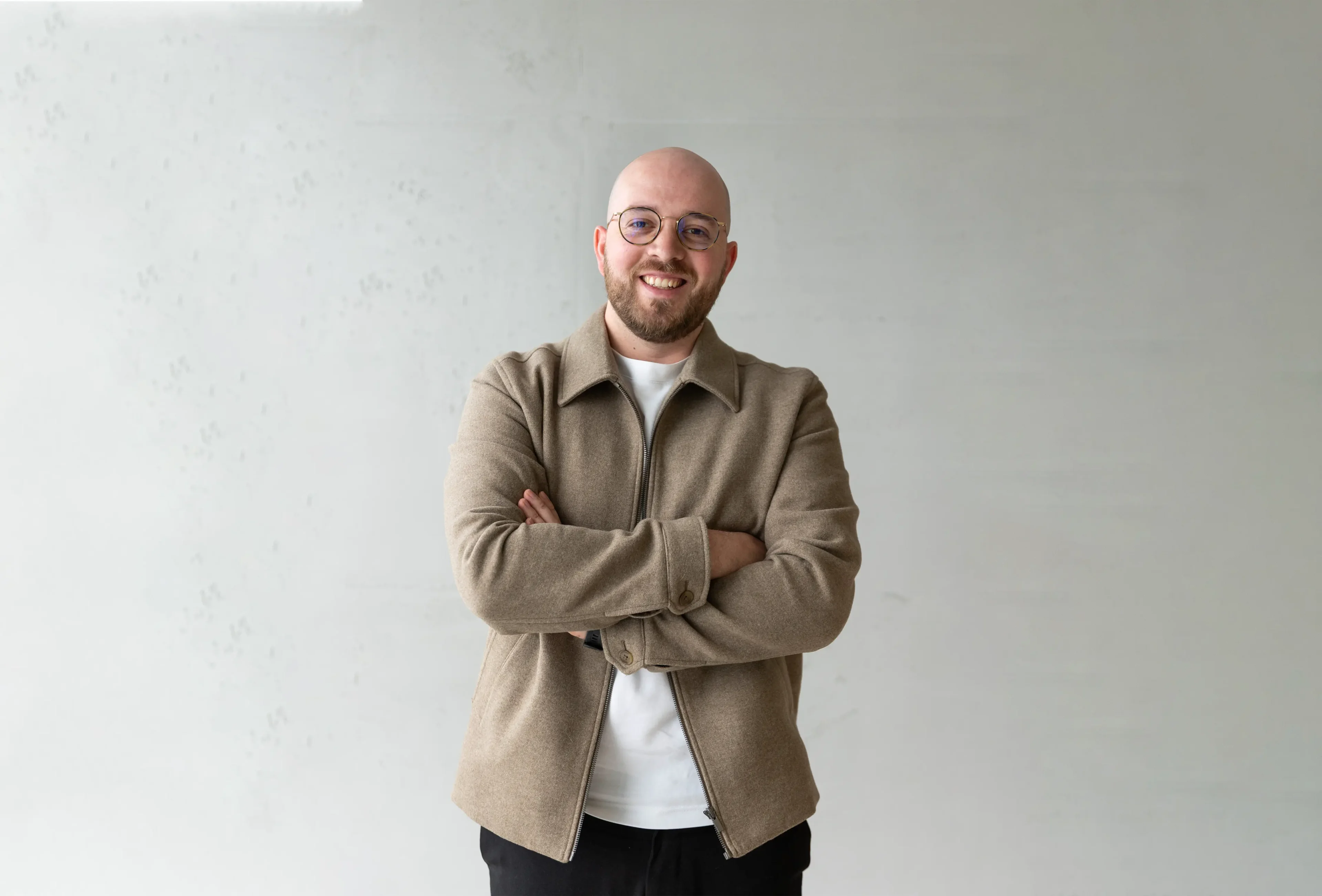 architekturbuero toebben Lukas Kirtz