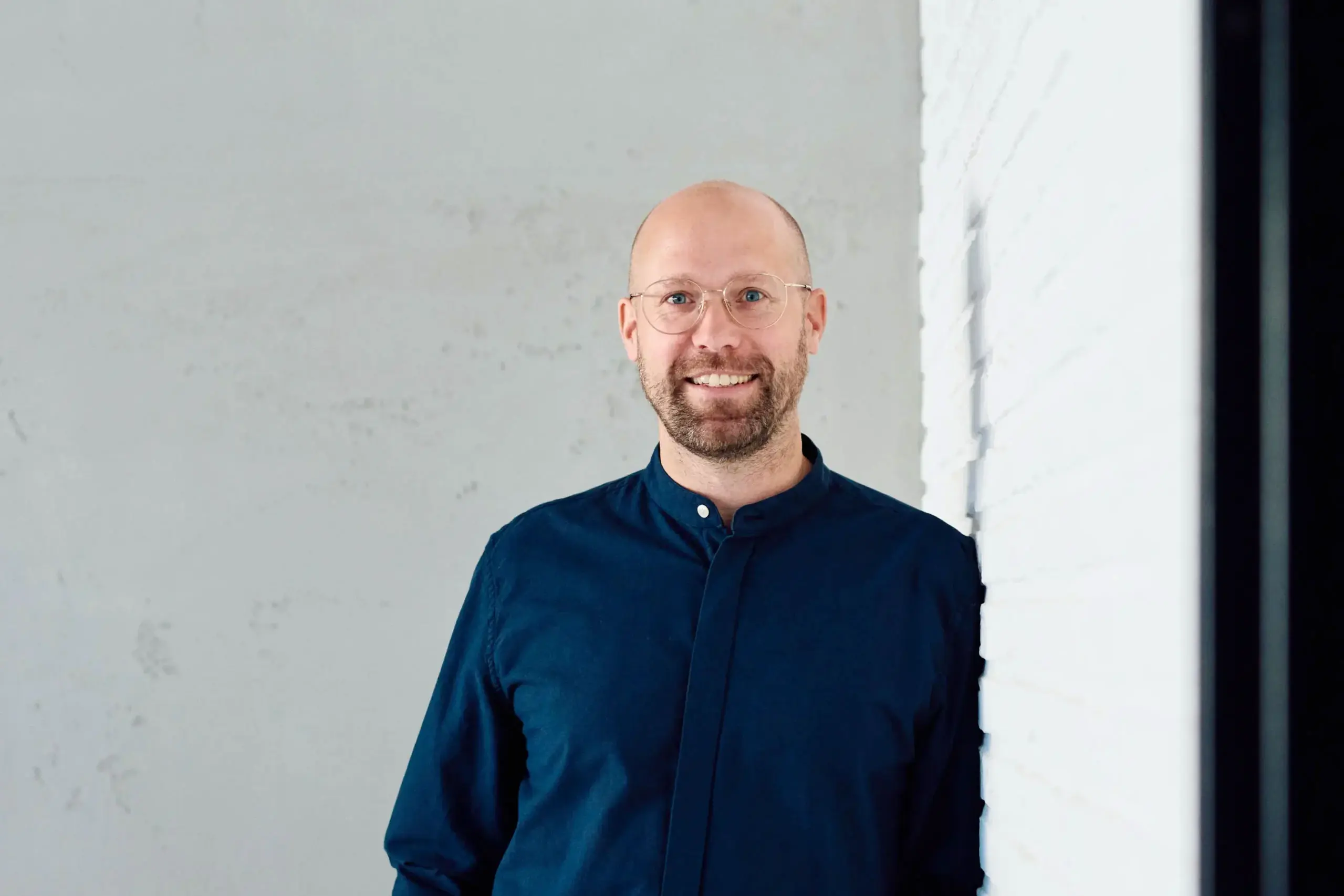architekturbuero toebben Henning Toebben 2