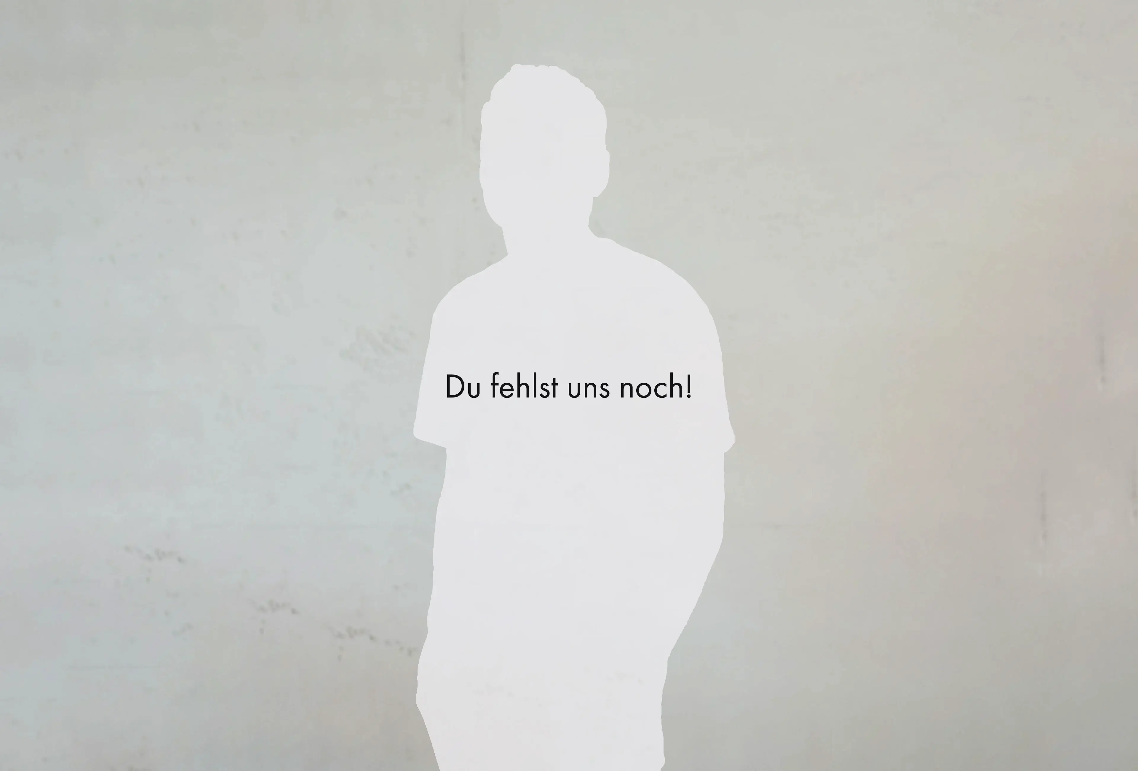 architekturbuero toebben wir suchen dich du fehlst uns noch 2
