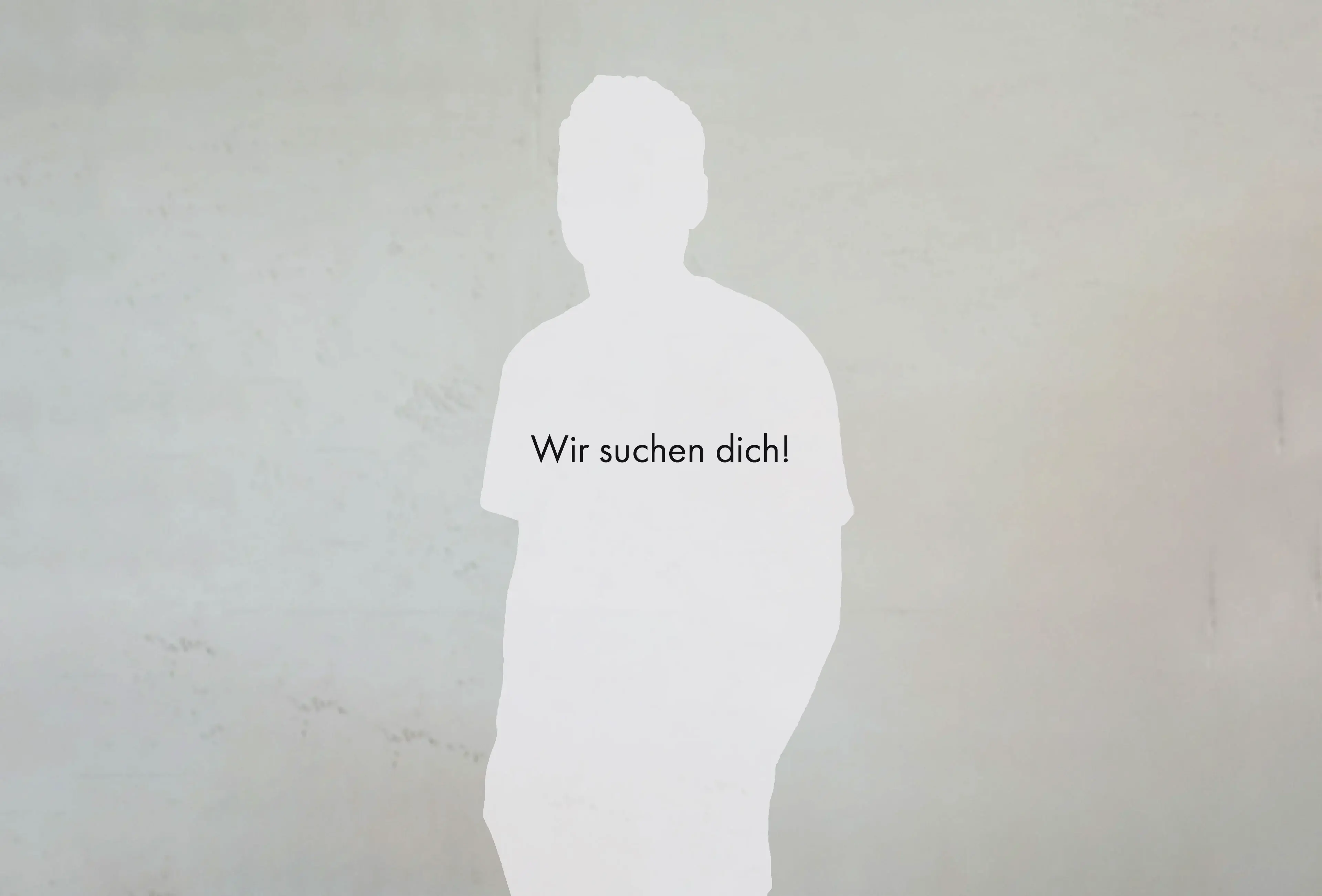 architekturbuero toebben wir suchen dich